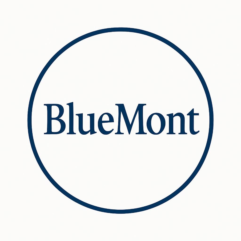 Bluemont Podgorica